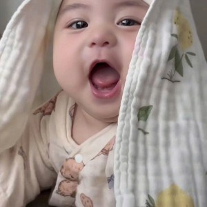 Đầu tuần em cần tuyển 10 cô giúp việc đi làm ngay: 0978609760