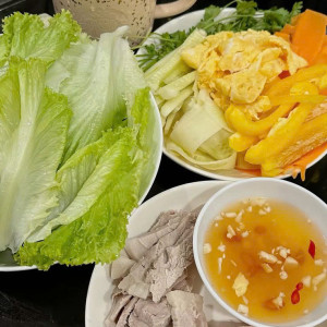 Vợ Chồng Rất Cần Chị Đến Nội Trợ Ở Lại Với Gia Đình