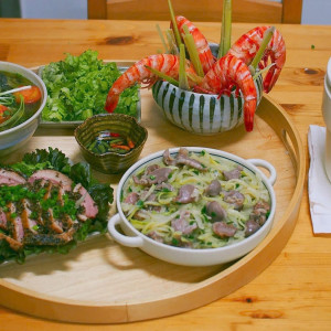 Gia Đình Cần Gấp Chị Giúp Việc Nhà Cần Ở Lại Được