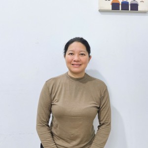 CHỊ ANH QUÊ MIỀN TÂY HIỀN LÀNH ĐA NĂNG CHỊU KHÓ TÌM VIỆC LÀM LÂU DÀI