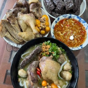 🏡 TÌM CHỊ GIÚP VIỆC Ở LẠI – BIẾT NỘI TRỢ ĐƠN GIẢN