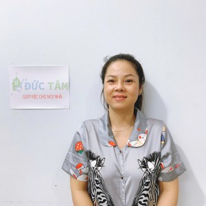 CHỊ HẰNG HIỀN LÀNH CHỊU KHÓ TÌM VIỆC CHĂM BÉ GIÚP VIỆC NHÀ ĐỀU ĐƯỢC