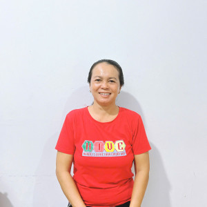 CHỊ HẰNG HIỀN LÀNH CHỊU KHÓ TÌM VIỆC LÀM : 0906906537 ( ZALO)