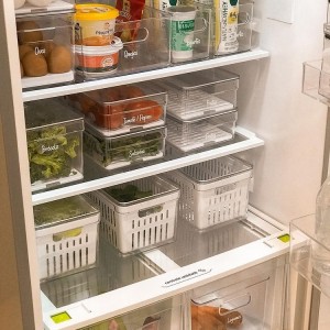 CẦN CÔ GIÚP VIỆC Ở LẠI NHÀ QUẬN 8 – NHÀ ÍT NGƯỜI