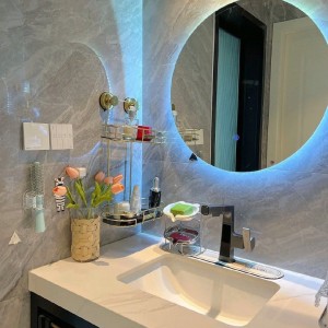 📢 TUYỂN CÔ GIÚP VIỆC NHÀ ĐI VỀ BÌNH DƯƠNG