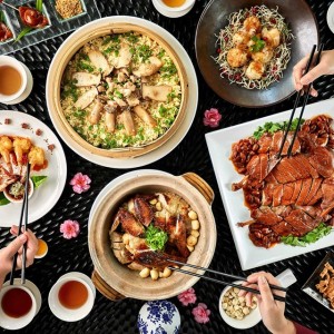 Tuyển cặp vợ chồng làm việc tại Q12