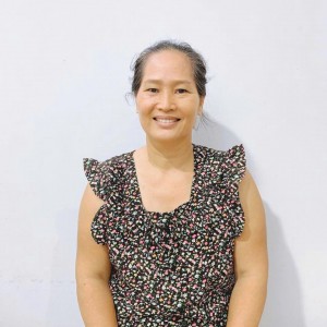 CHỊ GÁI CHĂM EM BÉ TỪ SƠ SINH ĐẾN LỚN: 0906906537 ( CÓ ZALO)