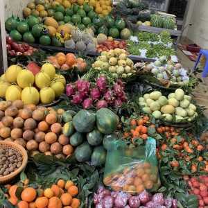Tìm Gấp Chị Làm Việc Ở Lại Tại Q12  0978609760 ( Có Zalo)
