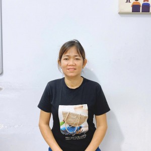 CHỊ CHUYÊN CHẮM SÓC EM BÉ TỪ SƠ SINH NHẬN VIỆC ĐI LÀM NGAY: 0906906537