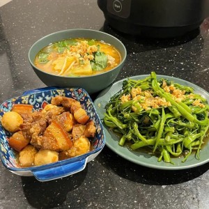 CÔNG VIỆC ĐI VỀ PHÚ NHUẬN 💥