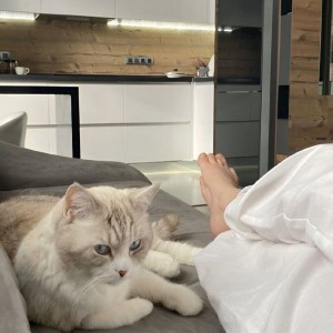 📌 TUYỂN CHỊ GIÚP VIỆC NHÀ Ở LẠI – LƯƠNG 10 TRIỆU