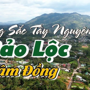 CẦN NGƯỜI LÀM GIÚP VIỆC NHÀ TẠI LÂM ĐỒNG