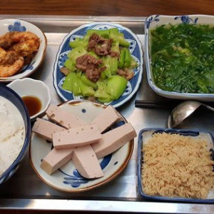 Nhà Ở Đường Nguyễn Bỉnh Khiêm, Quận 1 Cần Chị Nội Trợ