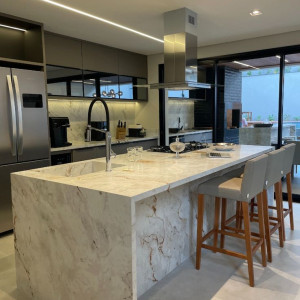 Nhà Biệt Thự Quận Tân Bình Cần Chị Giúp Việc.