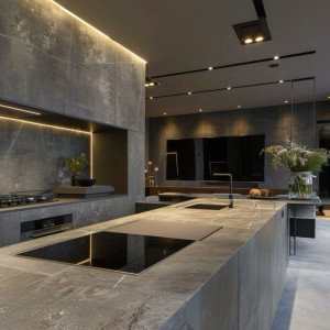 GĐ tìm chị giúp việc bao ăn ở tại Phan Xích Long, Phú Nhuận.