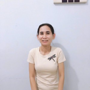 CHỊ HIỀN LÀNH SIÊNG NĂNG ĐA NĂNG VIỆC TÌM VIỆC GẮN BÓ LÂU DÀI: 0906906537