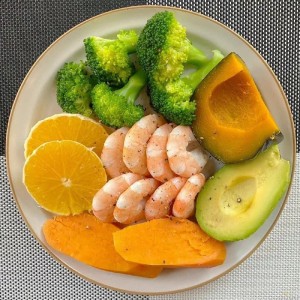 Cần tuyển gấp chị Tạp Vụ khách sạn tại Phú Mỹ Bà Rịa Vũng Tàu nhận ở lại.