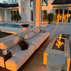 CẦN CÔ GIÚP VIỆC NHÀ Ở LẠI BIỆT THỰ – LƯƠNG 12 TRIỆU