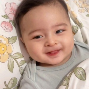 Bé Nhà Em Đang Cần Chị Đến Chăm Sóc Do Cô Cũ Về Quê Có Việc