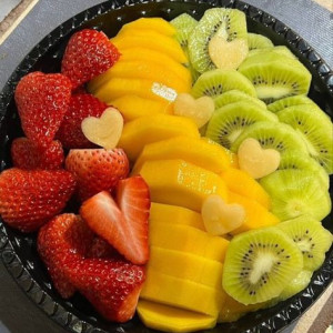 CÔNG VIỆC ĐI VỀ QUẬN BÌNH TÂN 8h30 - 17h nghỉ CN