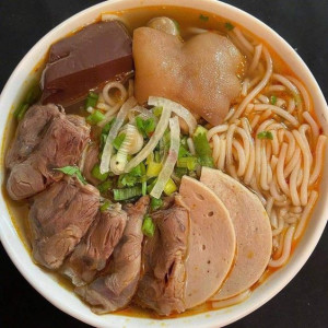 TUYỂN CHỊ GIÚP VIỆC NẤU CƠM TẠI NHÀ.  ĐỊA CHỈ: ĐƯỜNG THỐNG NHẤT, QUẬN GÒ VẤP, TPHCM.