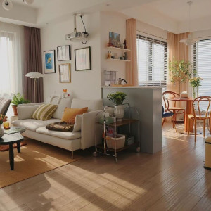 Em cần tuyển gấp cô giúp việc tìm việc ăn ở lại tại Q7 Hcm