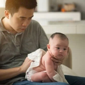 Tìm Chị Chuyên Về Chăm Sóc Trẻ Sơ Sinh