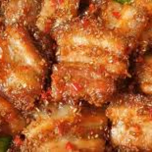 Nhà con cần tìm gấp 1 cô giúp việc nhà lương 9tr/tháng làm ở Gò Vấp