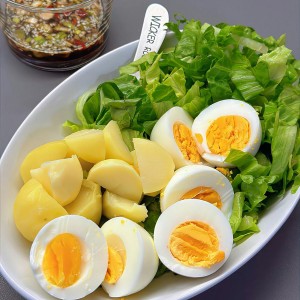 GIÚP VIỆC NHÀ 1 TRỆT 2 LẦU ĐI VỀ THỦ ĐỨC LƯƠNG 10 TRIỆU