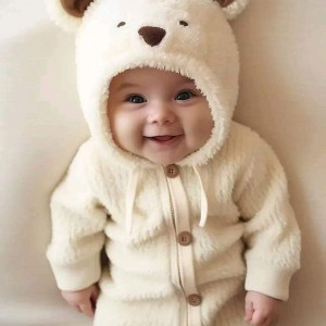 Cô chị muốn đi làm alo em Tâm nhận việc đi làm liền nhé : 0978609760