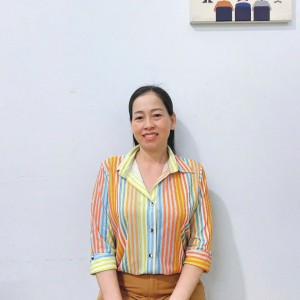 CHỊ LAN NẤU ĂN NGON , GIÚP VIỆC NHÀ GIỎI LUÔN CHỦ ĐỘNG CÔNG VIỆC : 0906906537 (có zalo)