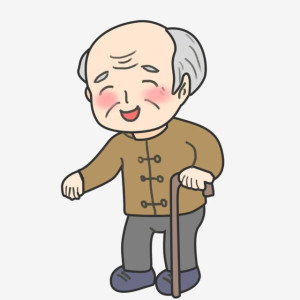 EM CẦN NGƯỜI CHĂM SÓC ÔNG LƯƠNG 11 TRIỆU