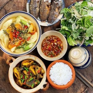 Cần tuyển chị giúp việc nhà quê miền tây