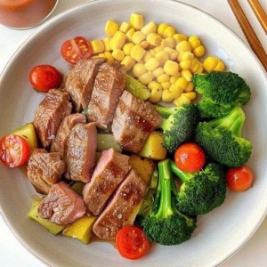 Cần Tuyển Chị Giúp Việc Nhà Ở Lại Tại Tân Phú. : 0978609760 ( Có Zalo)