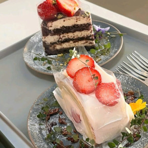 Nhà Em Đang Muốn Tìm Chị Biết Giúp Việc Bao Ăn Ở