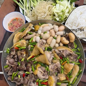 🔴 CẦN GẤP 1 CHỊ GIÚP VIỆC Ở LẠI – NHÀ 1 LẦU, QUẬN 9