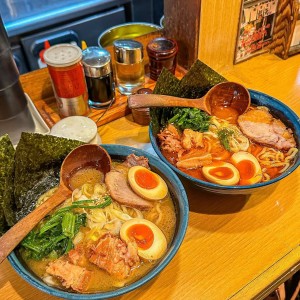 🌻TUYỂN CÔ GIÚP VIỆC NHÀ CẤP 4 Ở QUẬN BÌNH TÂN LƯƠNG 9 TRIỆU 🌻